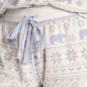 P.J. Salvage Polar Bear Exp - Pant
